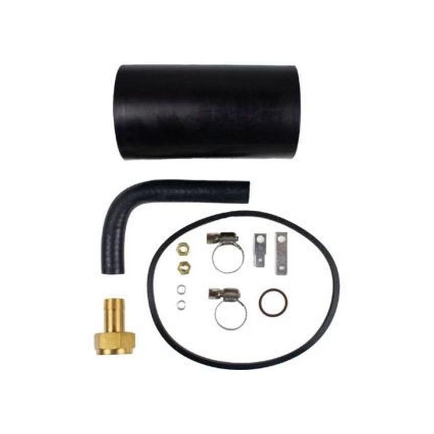 AUTOBEST F1193 Autobest F1193 In Tank Electric Fuel Pump