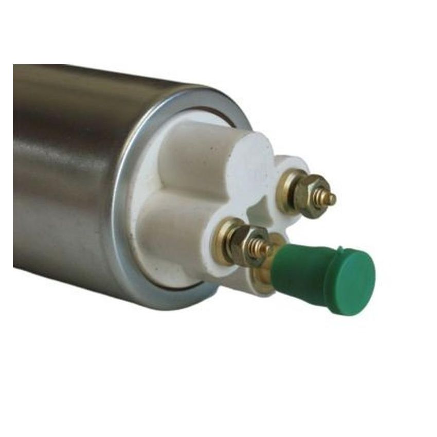 AUTOBEST F1193 Autobest F1193 In Tank Electric Fuel Pump