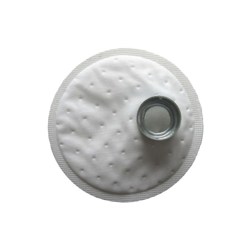 AUTOBEST F121S Autobest F121S Fuel Pump Strainer
