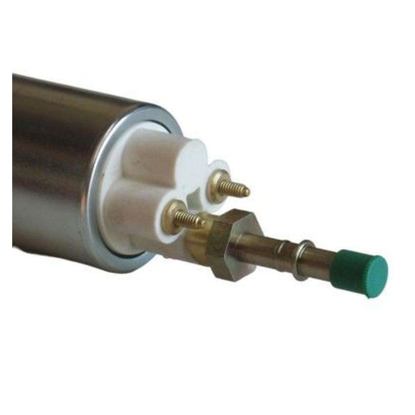 AUTOBEST F1247 Autobest F1247 Externally Mounted Electric Fuel Pump