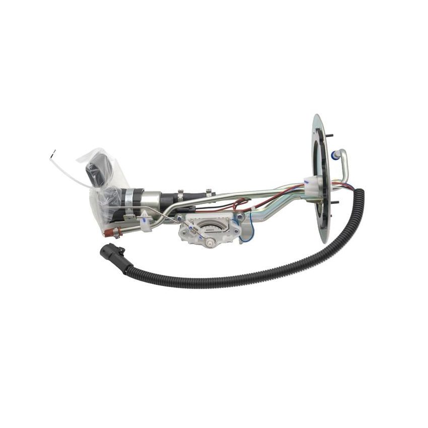 AUTOBEST F1248A Autobest F1248A Fuel Pump and Sender Assembly