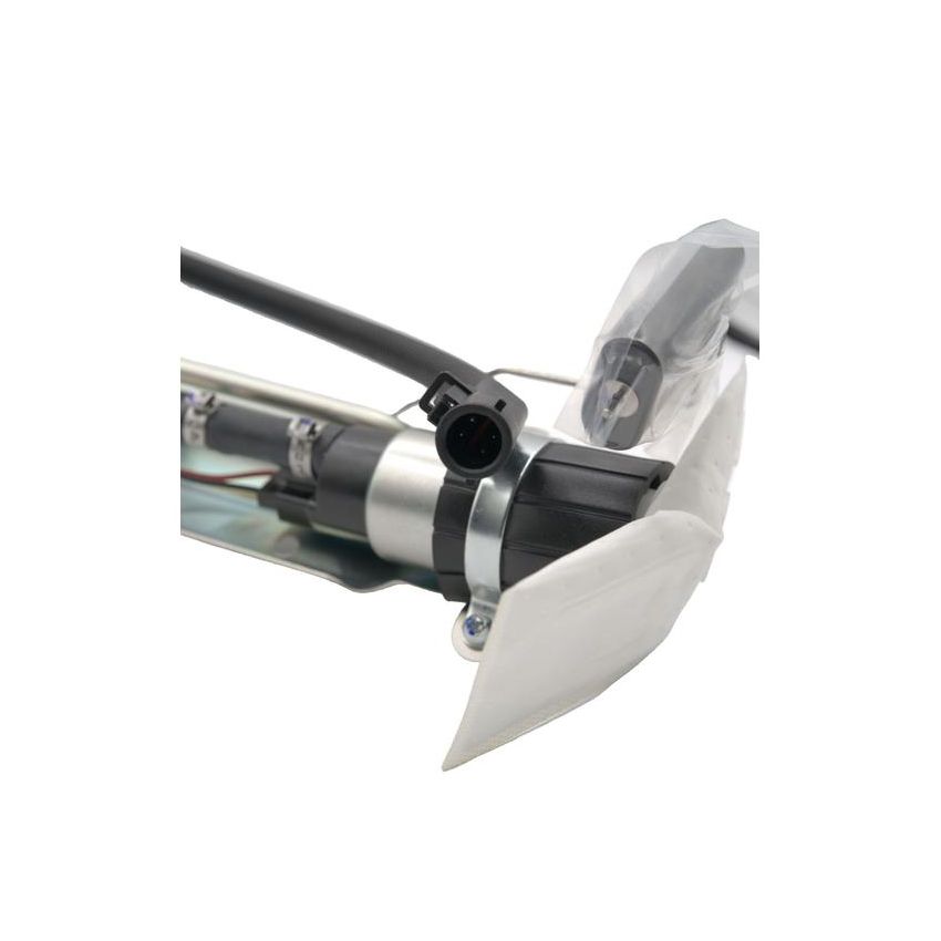 AUTOBEST F1248A Autobest F1248A Fuel Pump and Sender Assembly