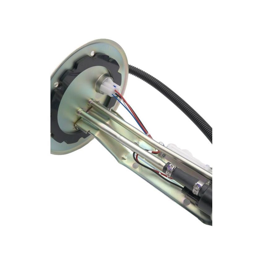 AUTOBEST F1248A Autobest F1248A Fuel Pump and Sender Assembly