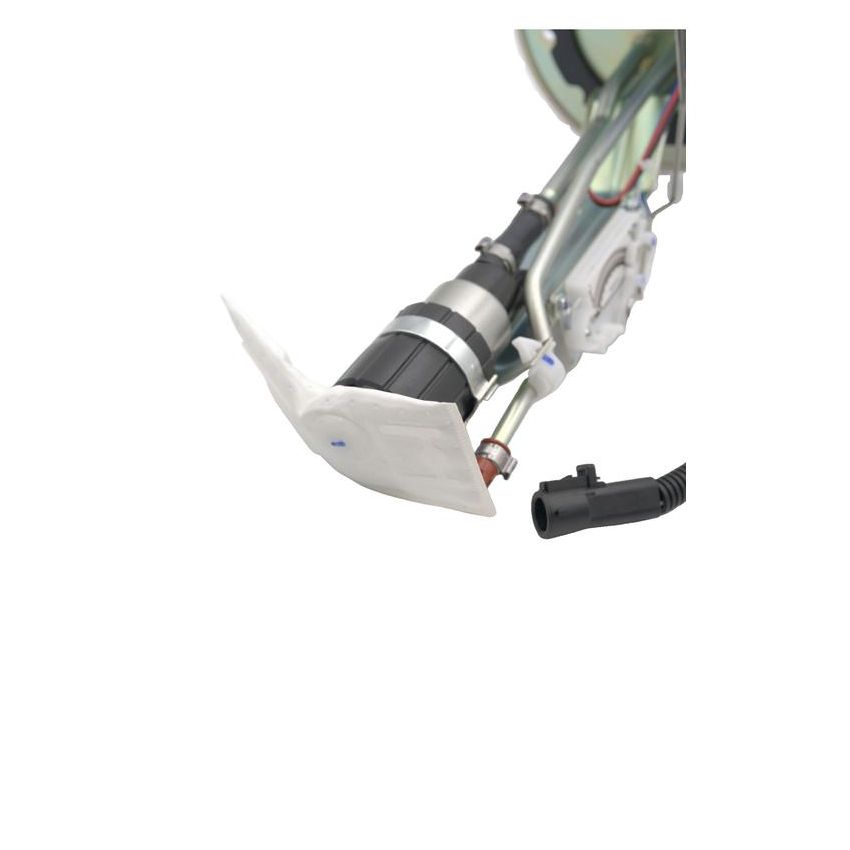 AUTOBEST F1248A Autobest F1248A Fuel Pump and Sender Assembly