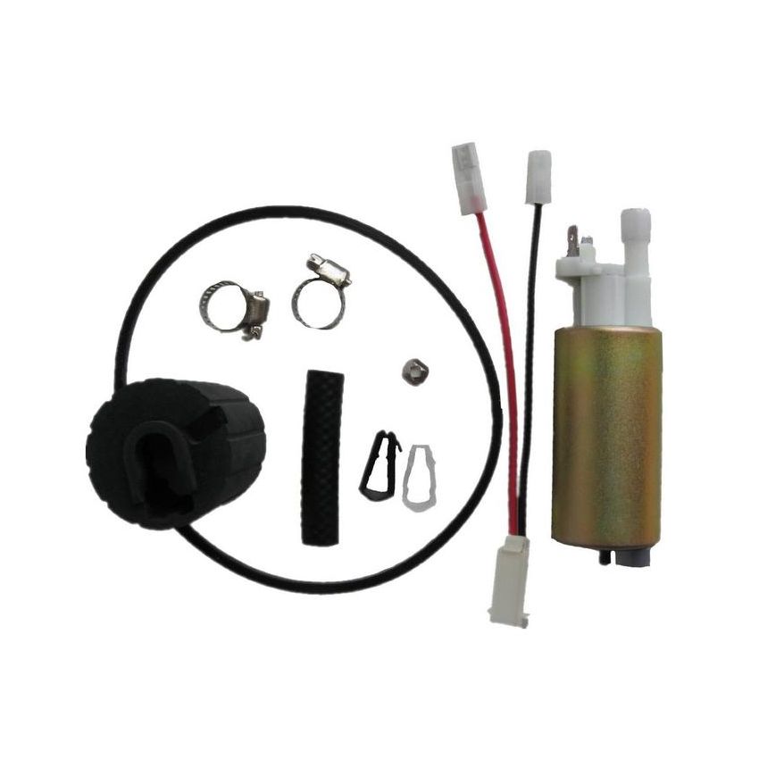 AUTOBEST F1265 Autobest F1265 In Tank Electric Fuel Pump