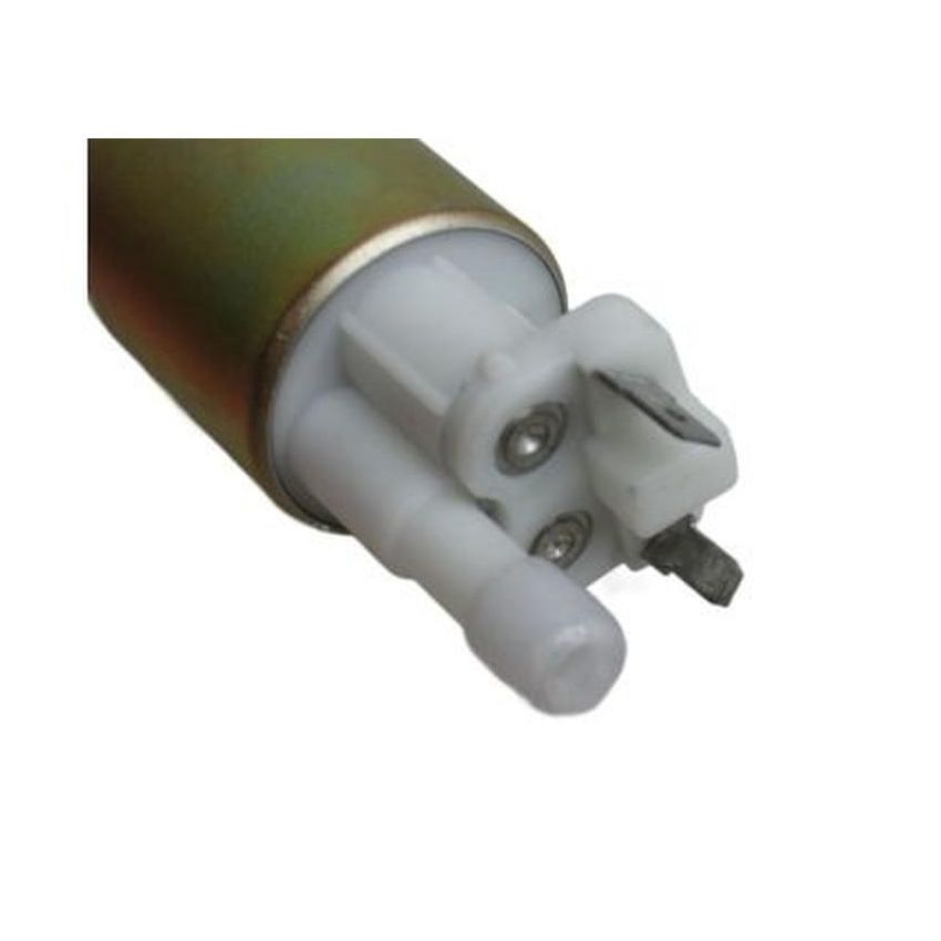 AUTOBEST F1265 Autobest F1265 In Tank Electric Fuel Pump