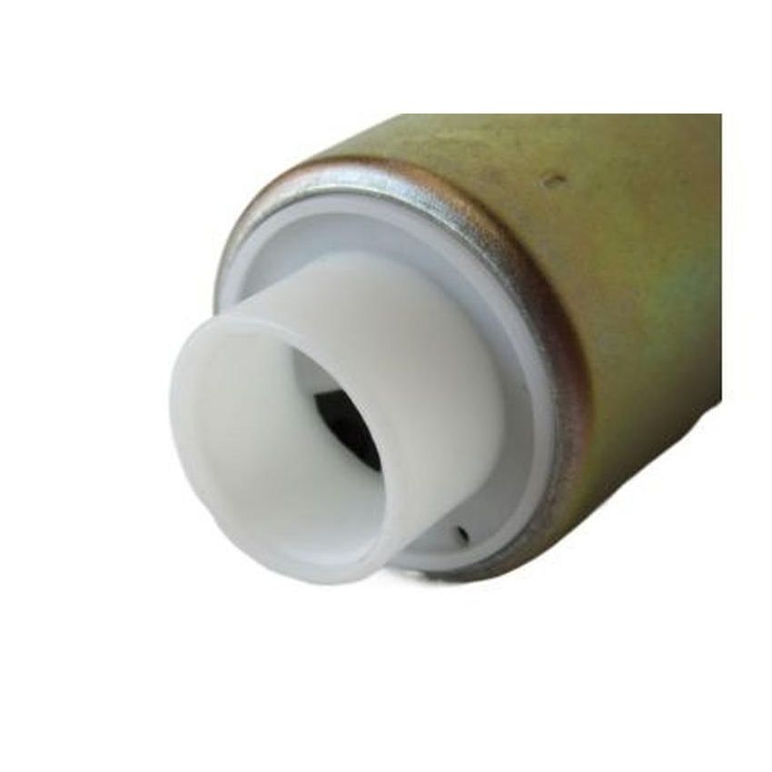 AUTOBEST F1269 Autobest F1269 In Tank Electric Fuel Pump