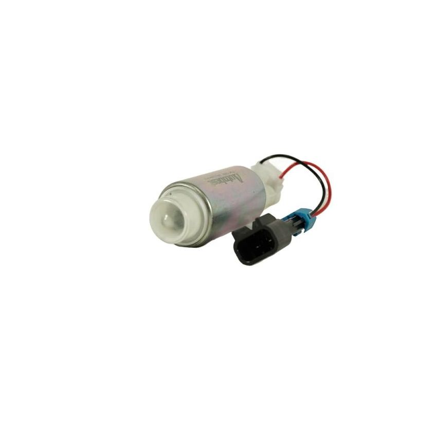 AUTOBEST F1269 Autobest F1269 In Tank Electric Fuel Pump