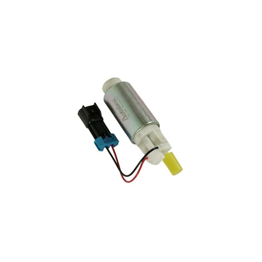 AUTOBEST F1269 Autobest F1269 In Tank Electric Fuel Pump