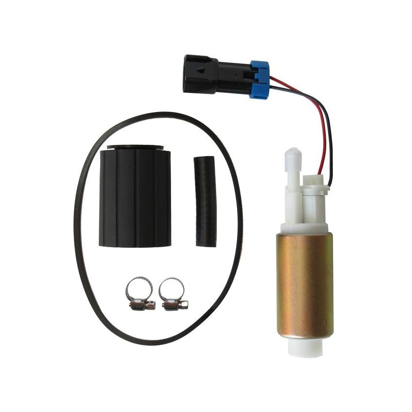 AUTOBEST F1269 Autobest F1269 In Tank Electric Fuel Pump
