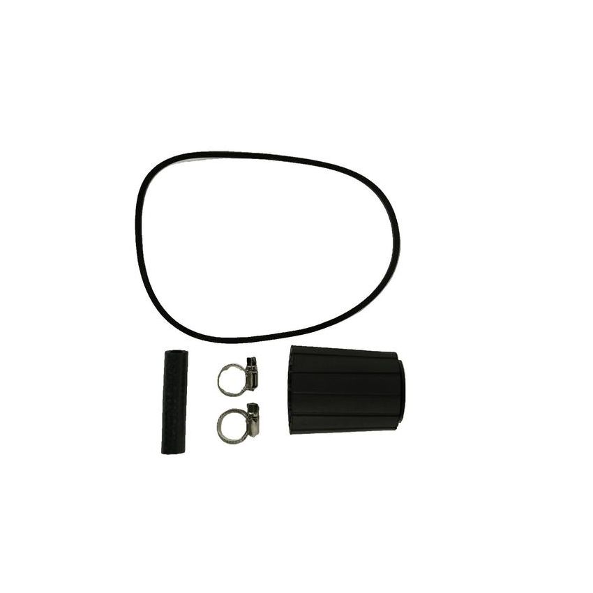 AUTOBEST F1269 Autobest F1269 In Tank Electric Fuel Pump