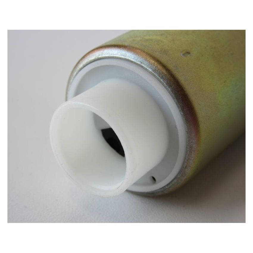 AUTOBEST F1269 Autobest F1269 In Tank Electric Fuel Pump