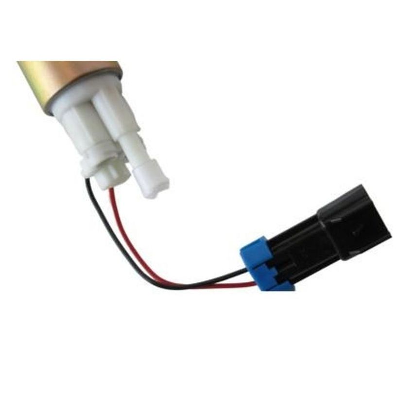 AUTOBEST F1269 Autobest F1269 In Tank Electric Fuel Pump
