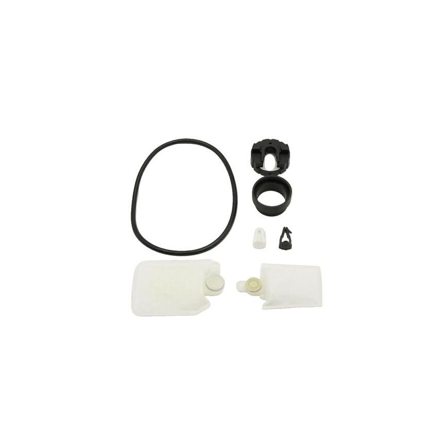 AUTOBEST F1301 Autobest F1301 Fuel Pump and Strainer Set