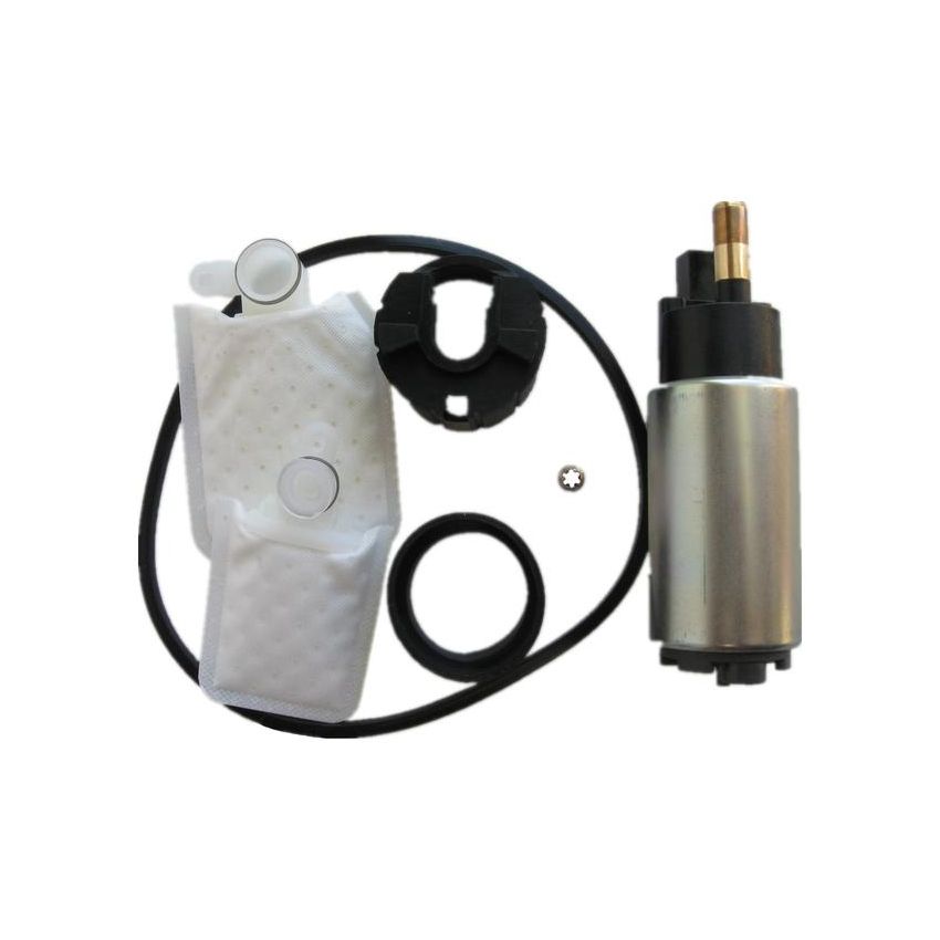 AUTOBEST F1301 Autobest F1301 Fuel Pump and Strainer Set