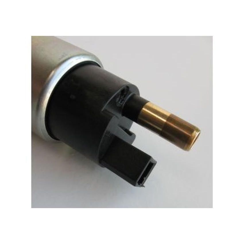 AUTOBEST F1301 Autobest F1301 Fuel Pump and Strainer Set