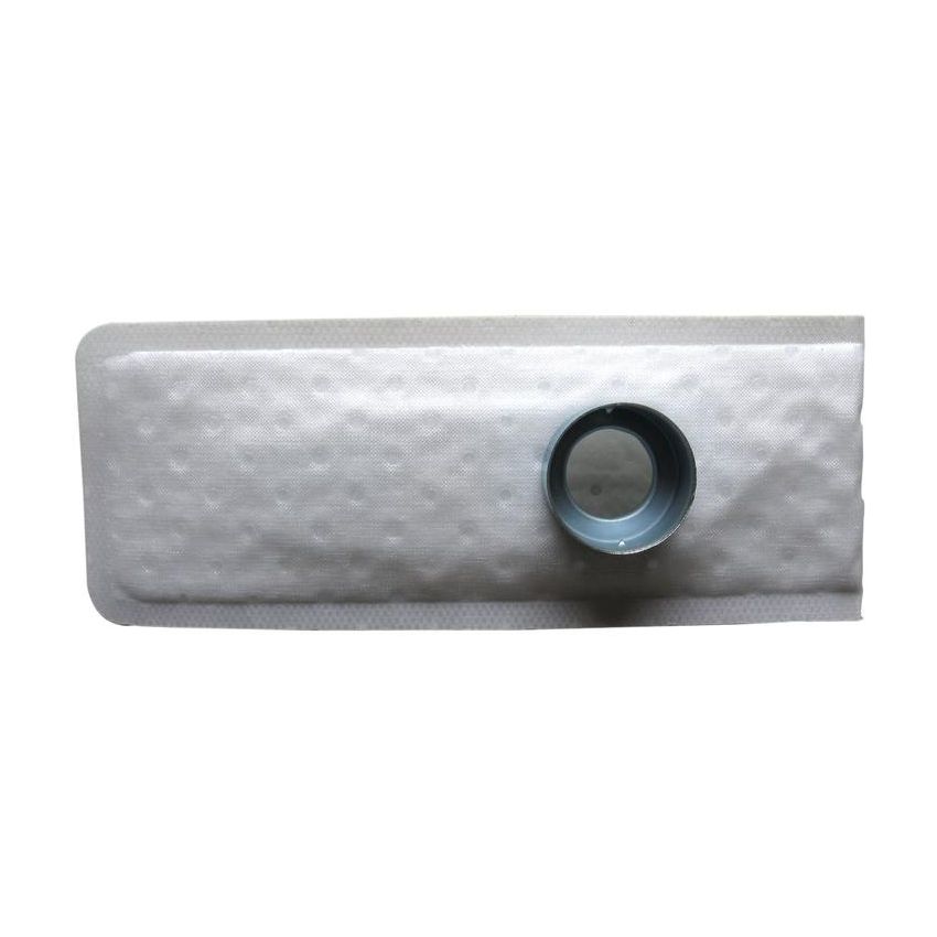 AUTOBEST F131S Autobest F131S Fuel Pump Strainer