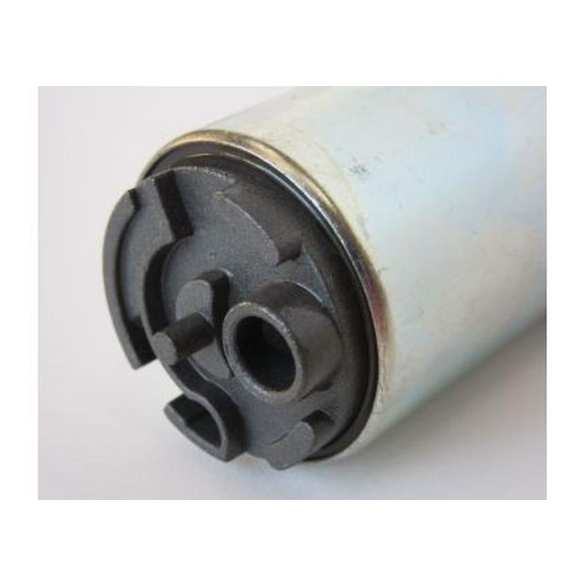 AUTOBEST F1323 Autobest F1323 Fuel Pump and Strainer Set