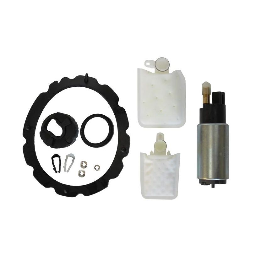 AUTOBEST F1323 Autobest F1323 Fuel Pump and Strainer Set