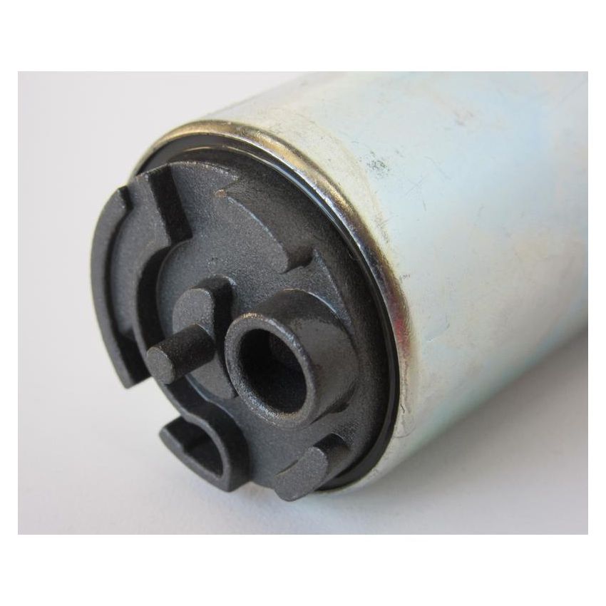 AUTOBEST F1323 Autobest F1323 Fuel Pump and Strainer Set