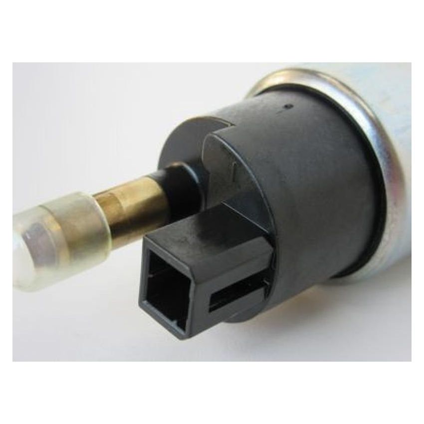 AUTOBEST F1323 Autobest F1323 Fuel Pump and Strainer Set