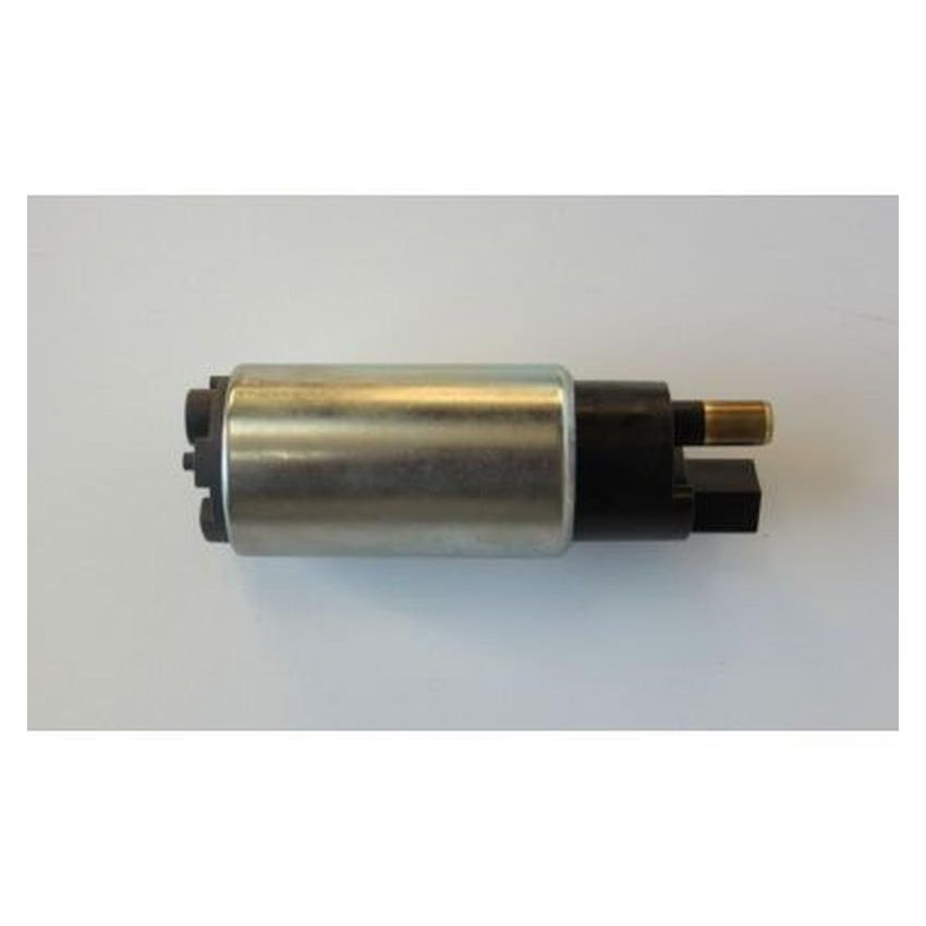 AUTOBEST F1325 Autobest F1325 Fuel Pump and Strainer Set