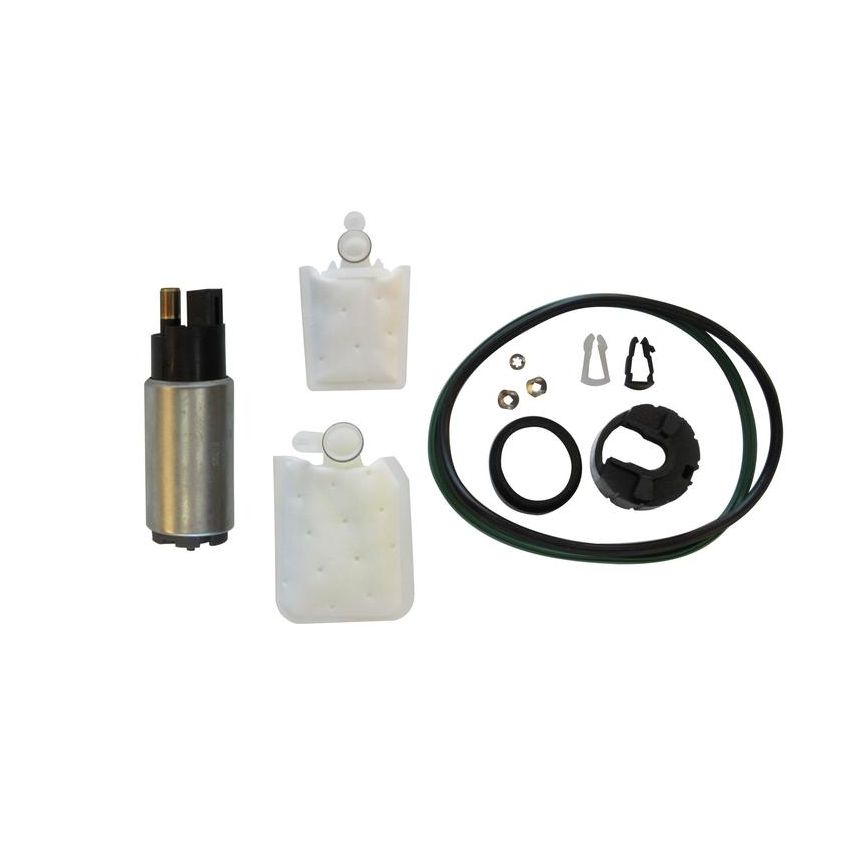 AUTOBEST F1325 Autobest F1325 Fuel Pump and Strainer Set