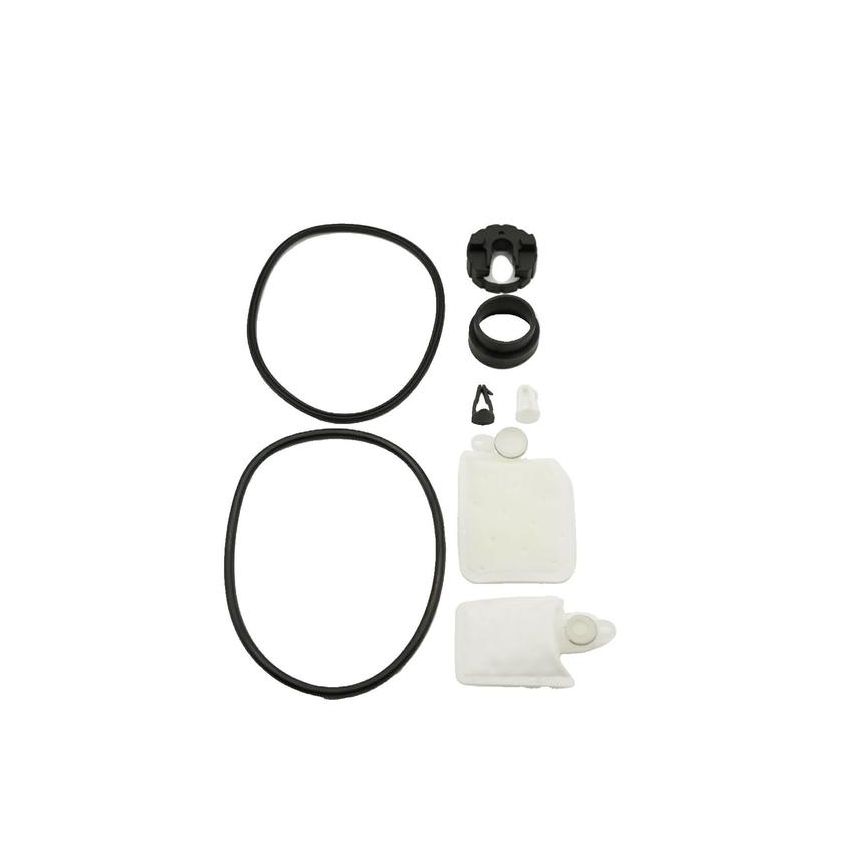 AUTOBEST F1325 Autobest F1325 Fuel Pump and Strainer Set