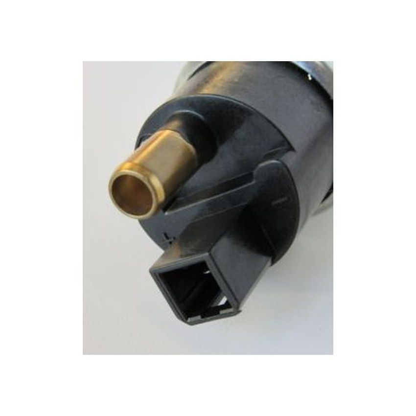 AUTOBEST F1325 Autobest F1325 Fuel Pump and Strainer Set