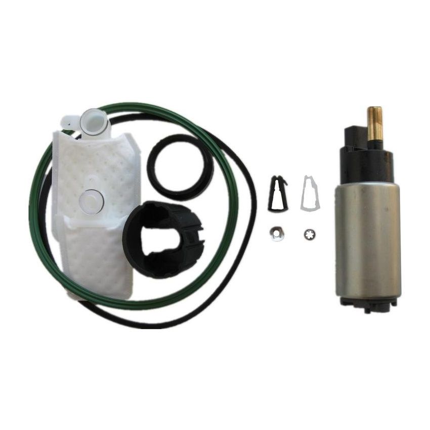 AUTOBEST F1329 Autobest F1329 Fuel Pump and Strainer Set
