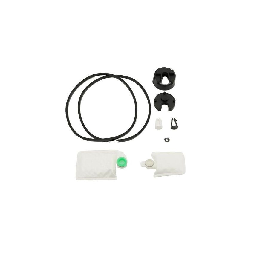AUTOBEST F1329 Autobest F1329 Fuel Pump and Strainer Set
