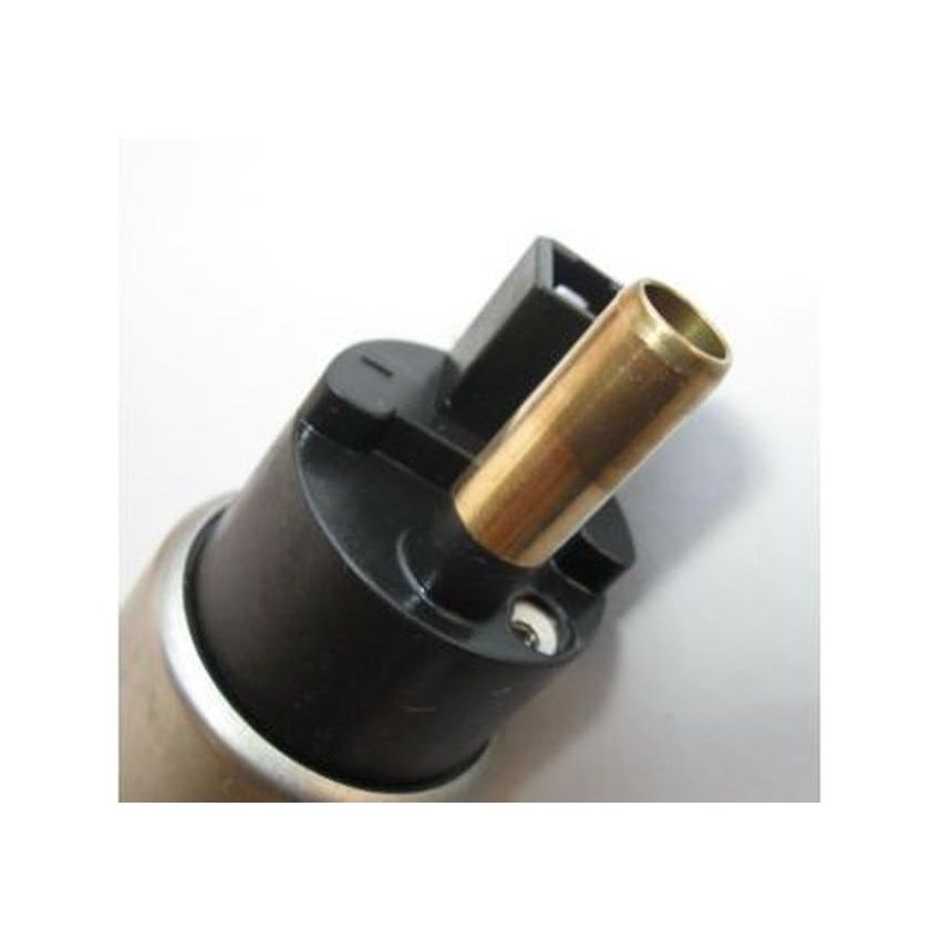 AUTOBEST F1329 Autobest F1329 Fuel Pump and Strainer Set