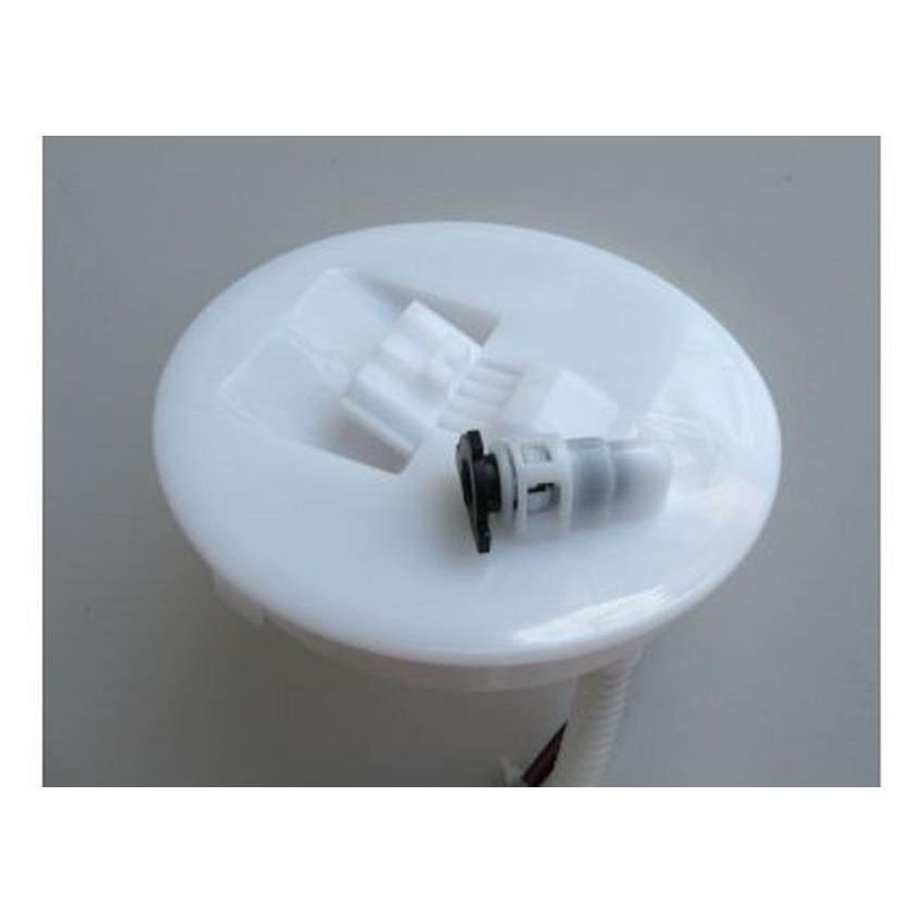 AUTOBEST F1336A Autobest F1336A Fuel Pump Module Assembly