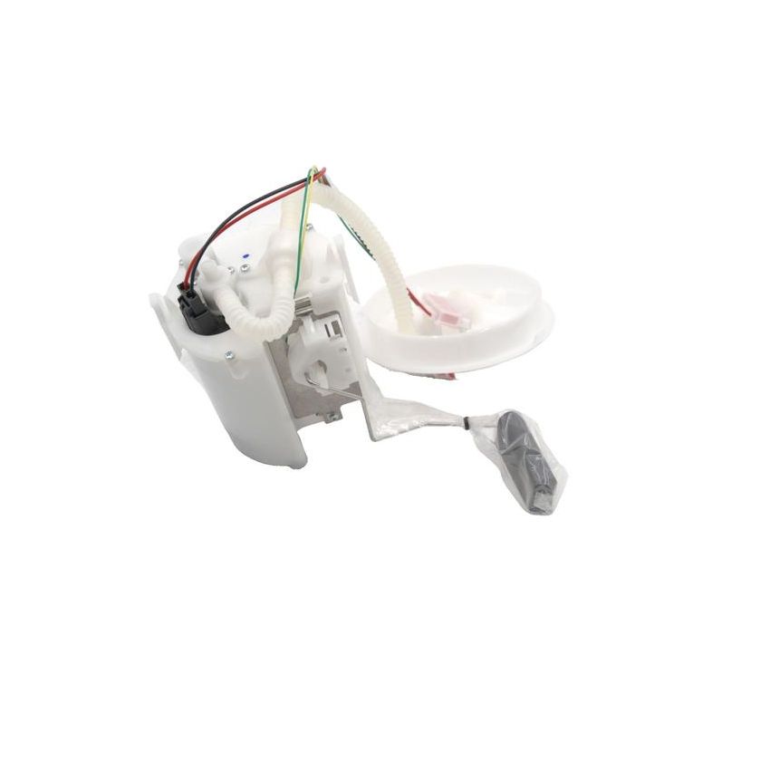 AUTOBEST F1336A Autobest F1336A Fuel Pump Module Assembly
