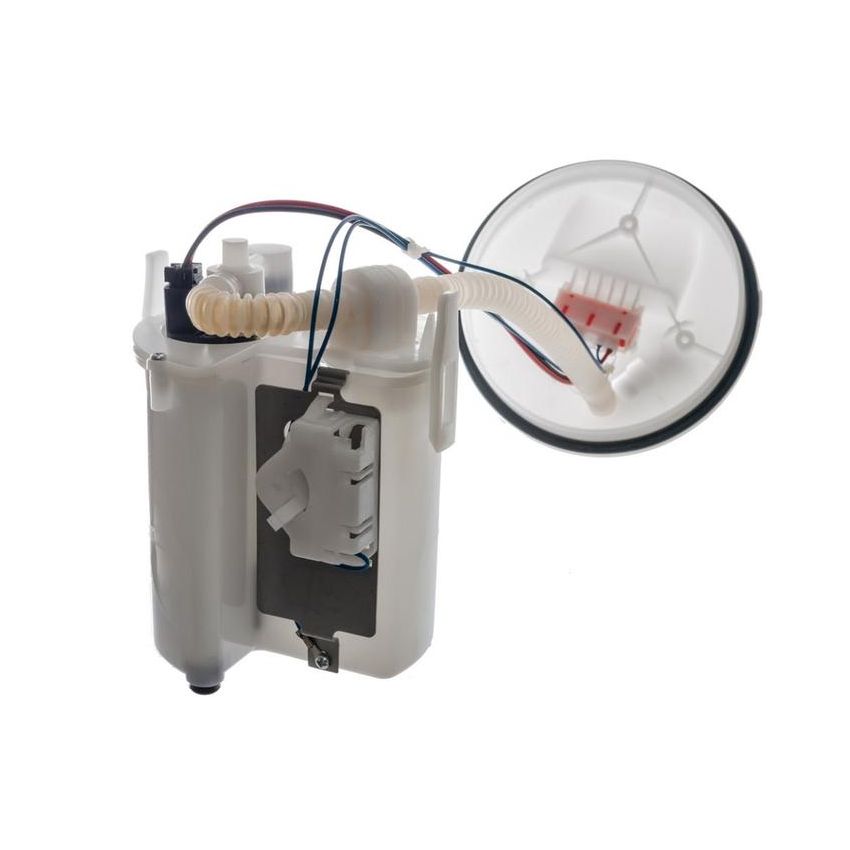 AUTOBEST F1336A Autobest F1336A Fuel Pump Module Assembly