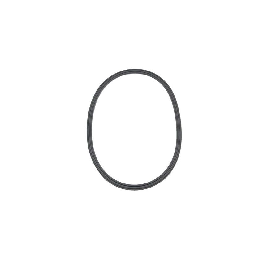 AUTOBEST F1336A Autobest F1336A Fuel Pump Module Assembly