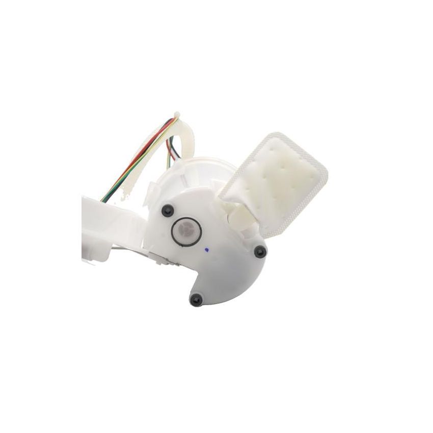 AUTOBEST F1336A Autobest F1336A Fuel Pump Module Assembly