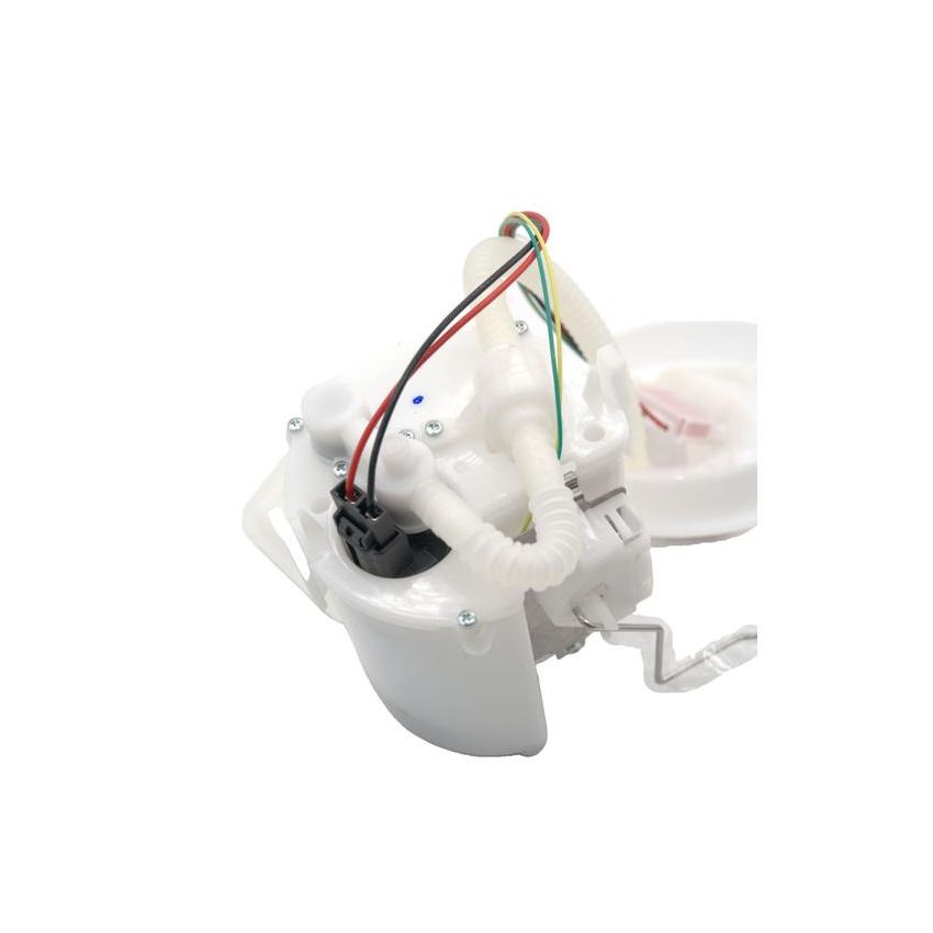 AUTOBEST F1336A Autobest F1336A Fuel Pump Module Assembly