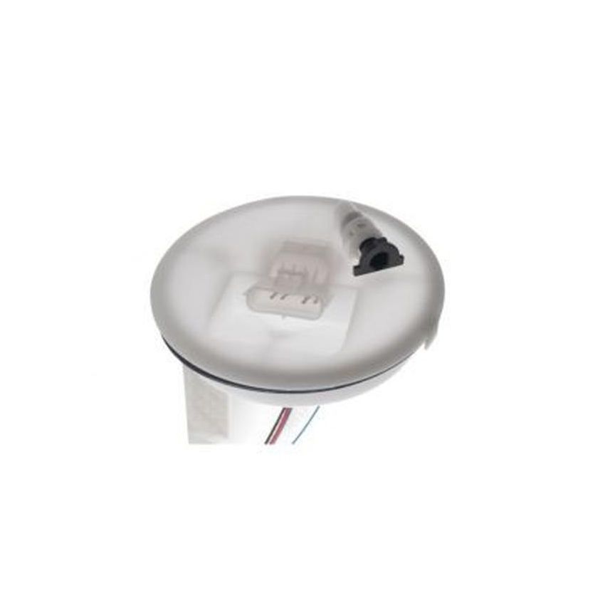 AUTOBEST F1336A Autobest F1336A Fuel Pump Module Assembly