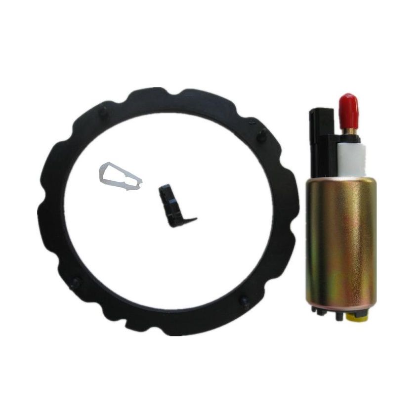 AUTOBEST F1344 Autobest F1344 In Tank Electric Fuel Pump