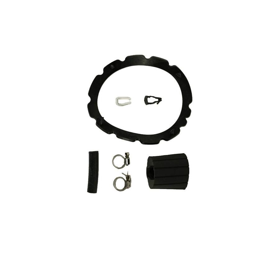 AUTOBEST F1344 Autobest F1344 In Tank Electric Fuel Pump