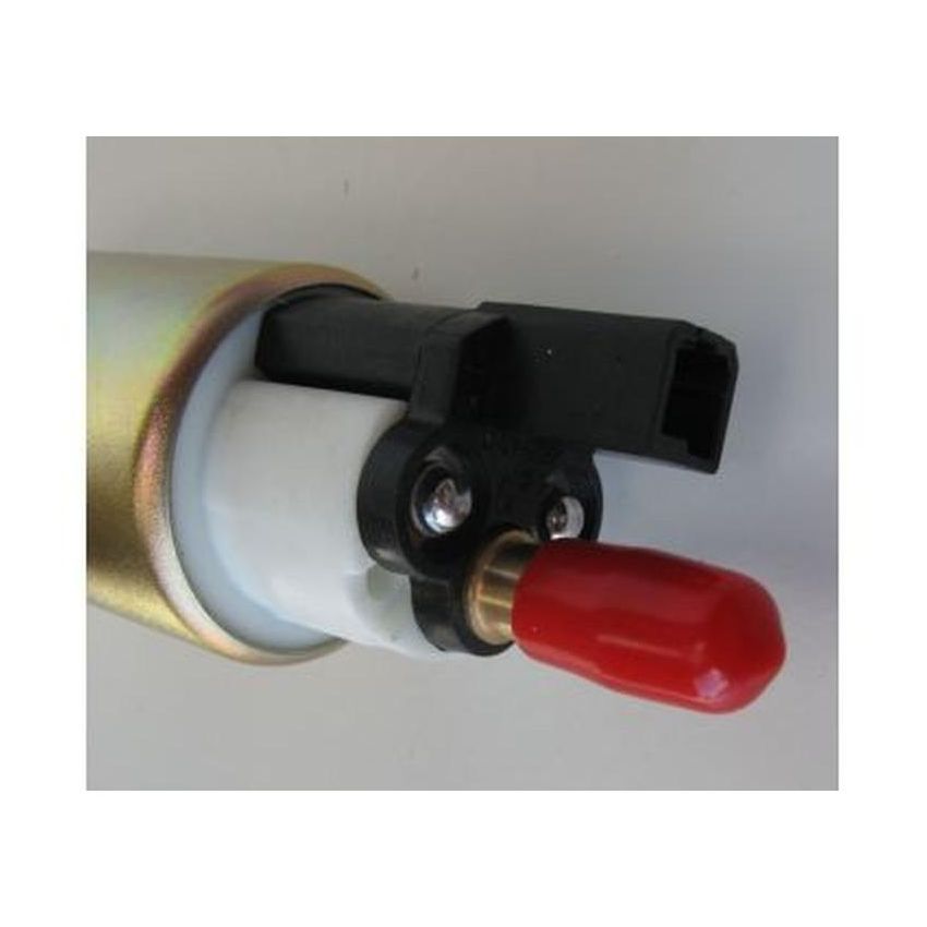 AUTOBEST F1344 Autobest F1344 In Tank Electric Fuel Pump