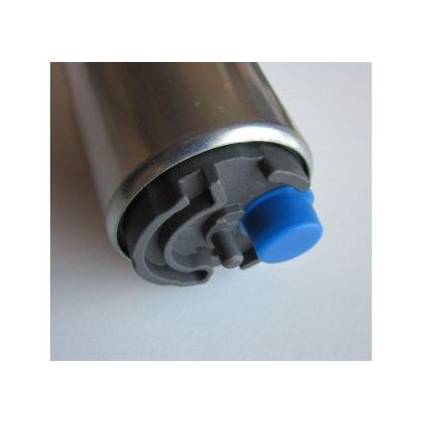 AUTOBEST F1348 Autobest F1348 Fuel Pump and Strainer Set