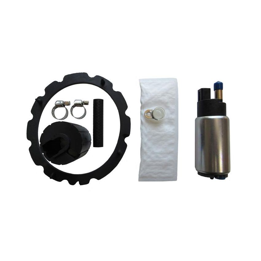AUTOBEST F1348 Autobest F1348 Fuel Pump and Strainer Set