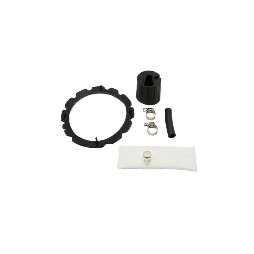 AUTOBEST F1348 Autobest F1348 Fuel Pump and Strainer Set