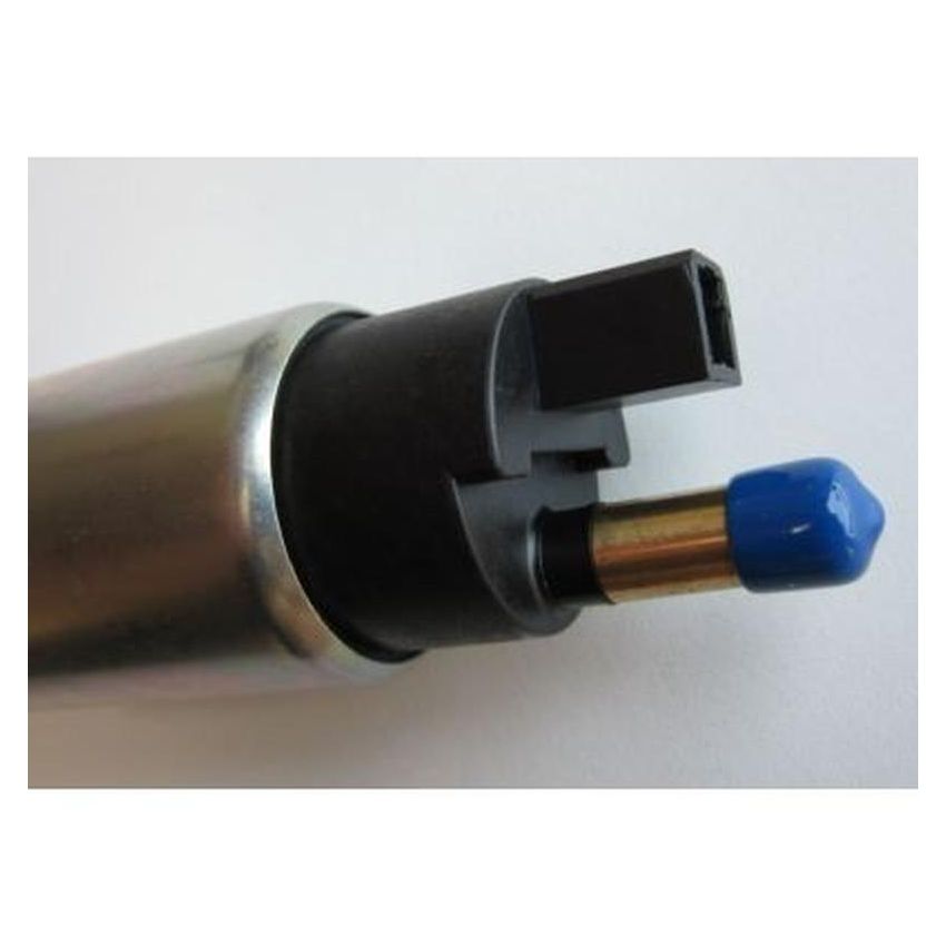 AUTOBEST F1348 Autobest F1348 Fuel Pump and Strainer Set