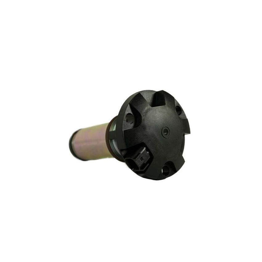 AUTOBEST F1351 Autobest F1351 In Tank Electric Fuel Pump