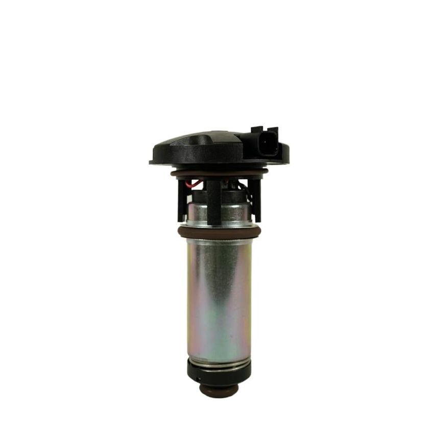 AUTOBEST F1351 Autobest F1351 In Tank Electric Fuel Pump