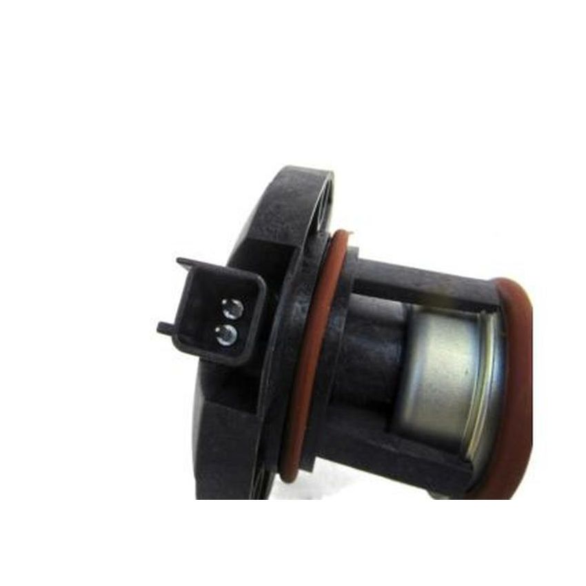 AUTOBEST F1351 Autobest F1351 In Tank Electric Fuel Pump