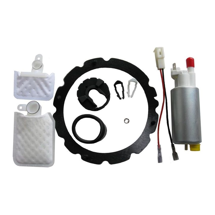 AUTOBEST F1377 Autobest F1377 Fuel Pump and Strainer Set